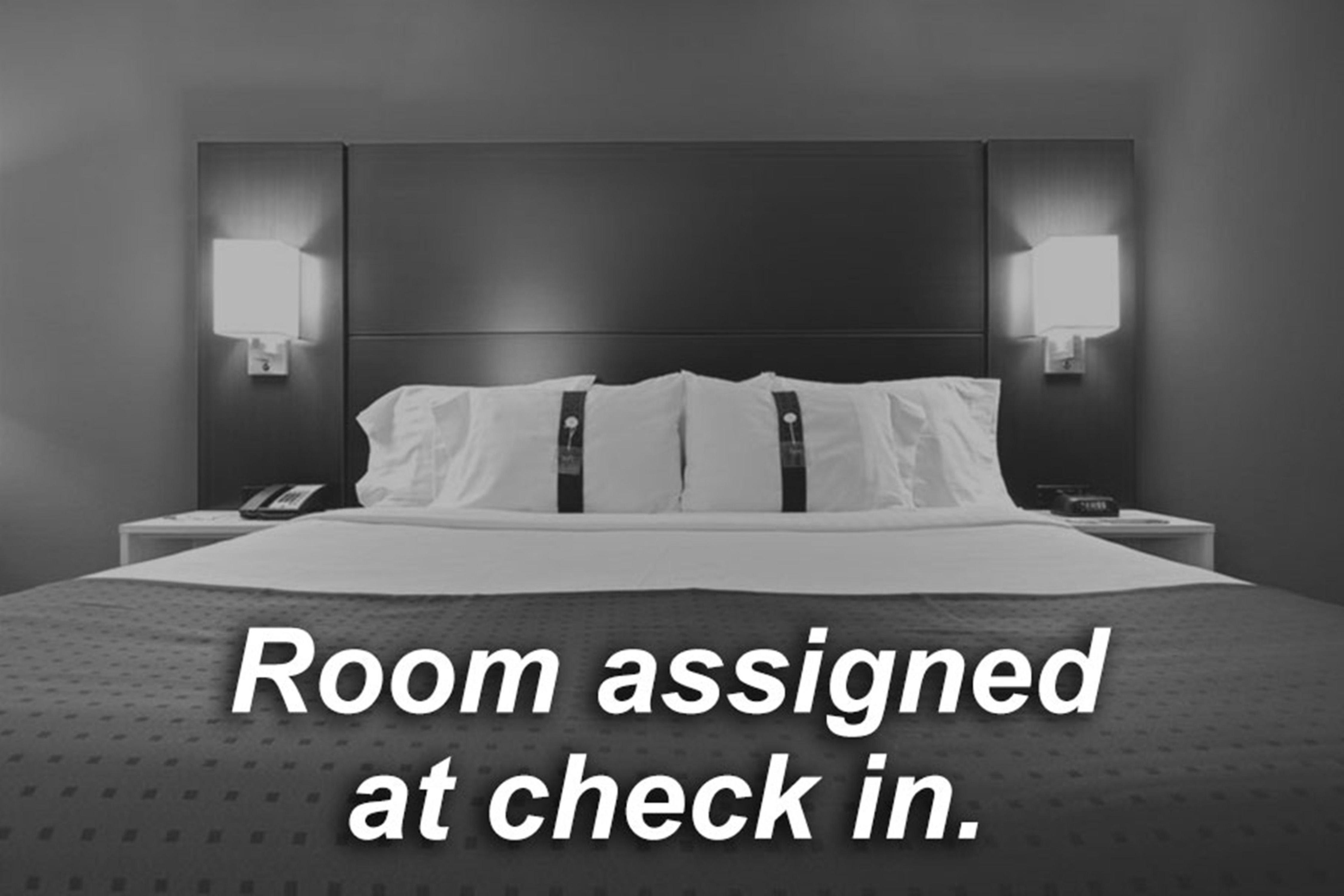 Holiday Inn Express Hotel & Suites Circleville By Ihg Экстерьер фото