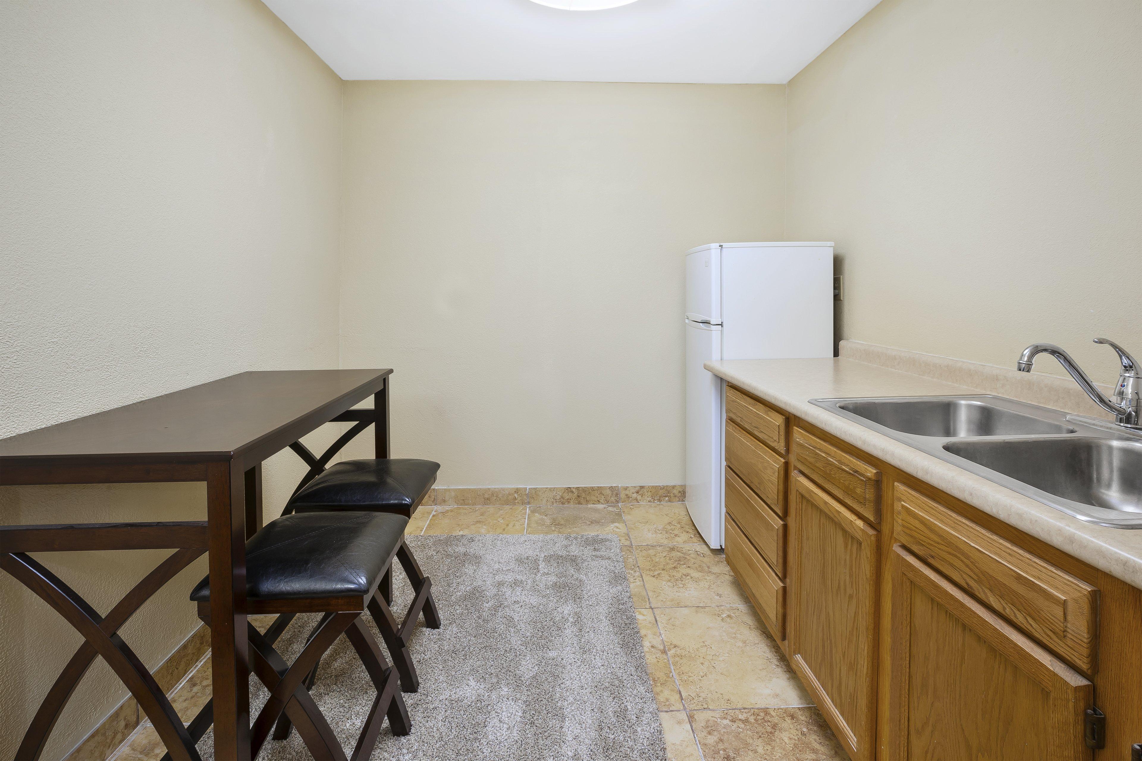 Holiday Inn Express Hotel & Suites Circleville By Ihg Экстерьер фото
